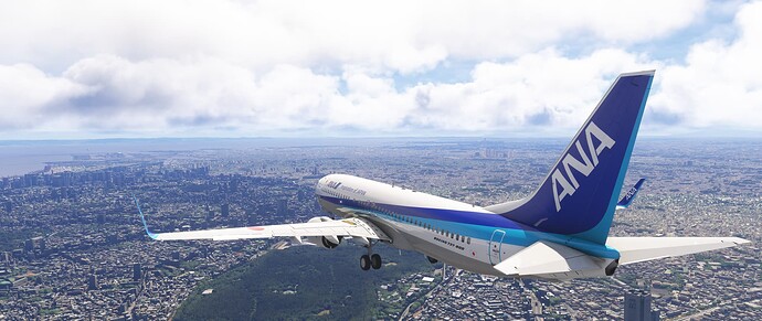 Microsoft Flight Simulator 2024 Screenshot 2025.09.26 - 23.26.57.80