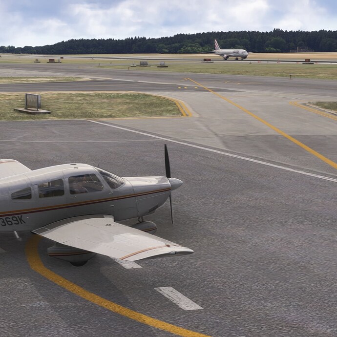Microsoft Flight Simulator 2024 Screenshot 2025.05.08 - 17.05.38.92_Snapseed
