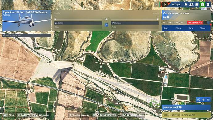 Microsoft Flight Simulator 2024 Screenshot 2026.03.08 - 11.41.36.09