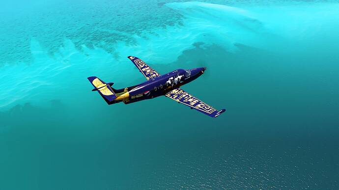 Microsoft Flight Simulator Screenshot 2026.05.04 - 19.19.40.14