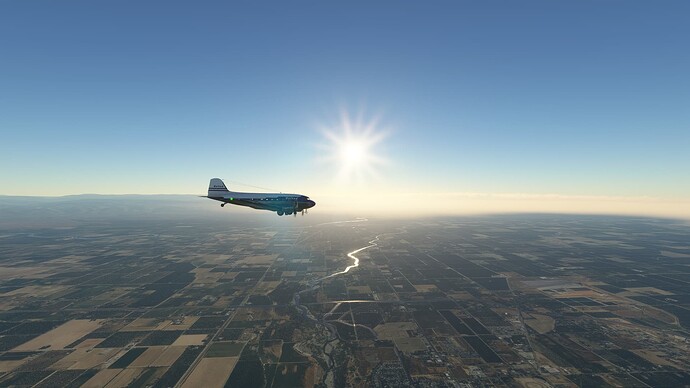 Microsoft Flight Simulator 21. 9. 2023 22_39_52