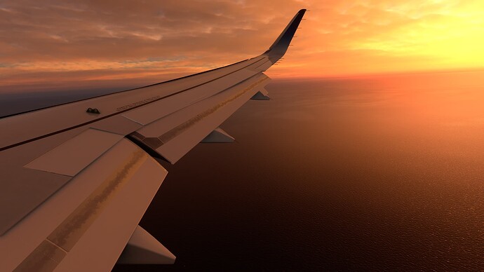 Aufzeichnungen 08.09.2023 01_53_02 02_02_31