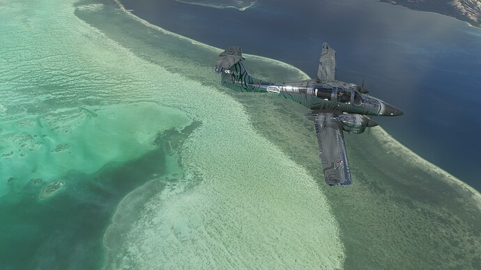 Screenshot (3423)
