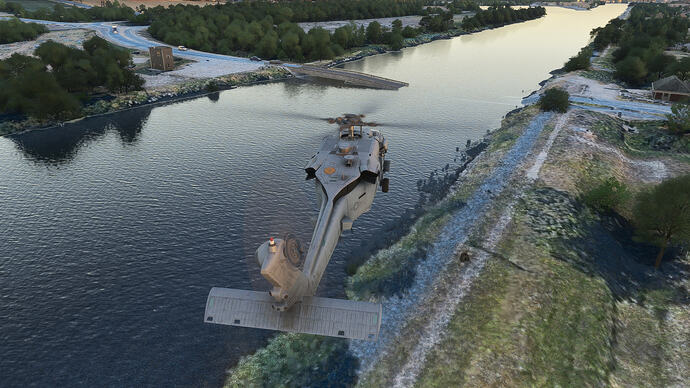 PontColombellesFRANCE2