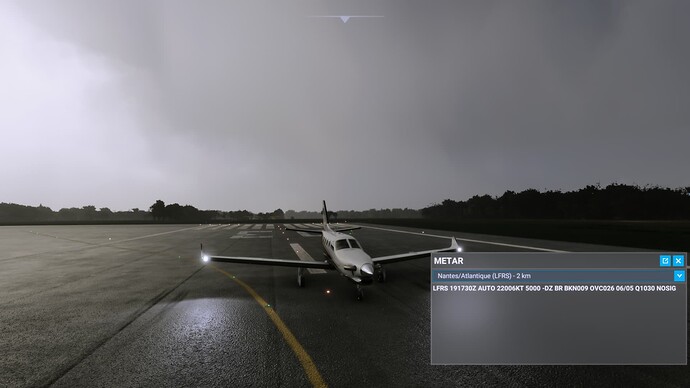 Microsoft Flight Simulator Screenshot 2022.01.19 - 17.45.39.44