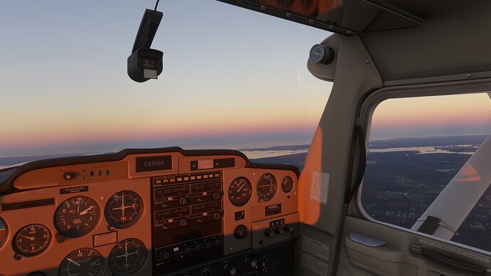 Microsoft Flight Simulator 2024-2024_11_26-01-46-11