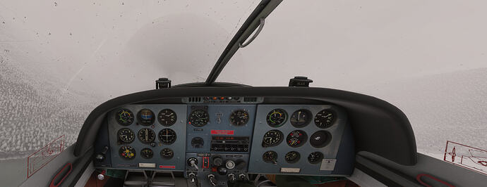 Microsoft Flight Simulator 2024 6252026 41652 PM