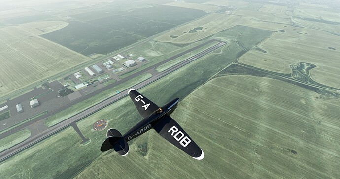 Microsoft Flight Simulator Screenshot 2023.03.13 - 15.43.56.96