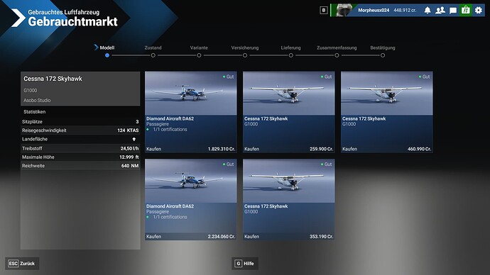 Content Screenshot 2024.12.05 - 11.37.05.90
