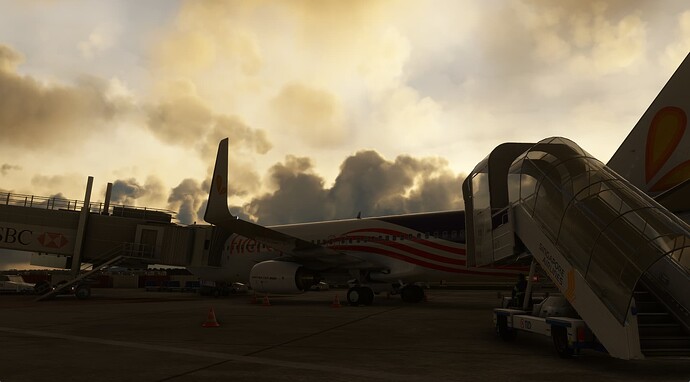 2024-01-15 11_37_14-Microsoft Flight Simulator - 1.35.21.0