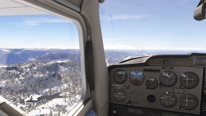 Microsoft Flight Simulator 2024-2025_02_13-16_05_22