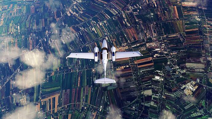 Microsoft Flight Simulator Screenshot 2025.10.29 - 21.52.46.91