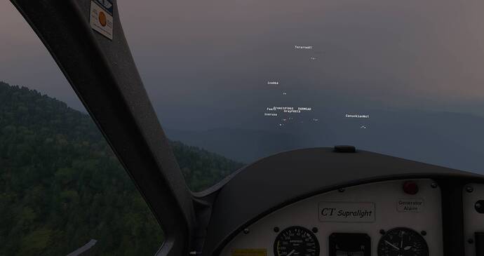 Microsoft Flight Simulator Screenshot 2021.07.17 - 21.27.01.60