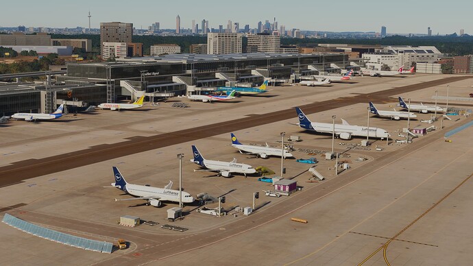 Microsoft Flight Simulator 13_09_2024 18_01_37