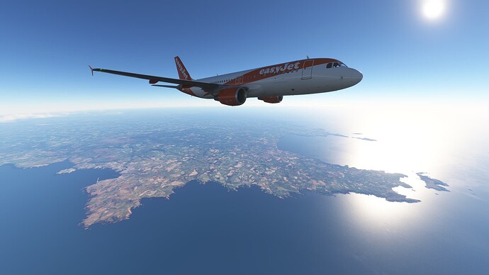 Microsoft Flight Simulator 26_1_2024 23_55_02