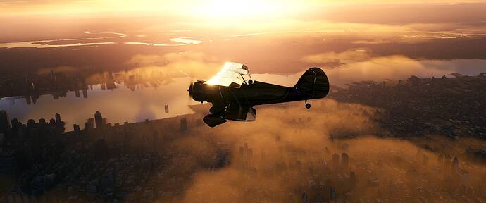 Microsoft Flight Simulator Screenshot 2022.05.31 - 00.11.41.29