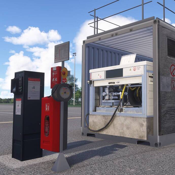 Microsoft Flight Simulator 2024 Screenshot 2025.09.24 - 19.21.23.95_Snapseed