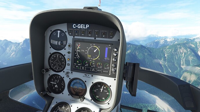 15e59990ea56cd4c24ec210d96f583084338d2bb_2_1380x776