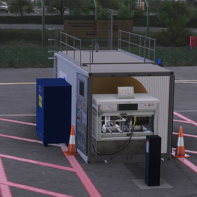 Microsoft Flight Simulator 2024 Screenshot 2025.11.30 - 10.23.51.93_Snapseed