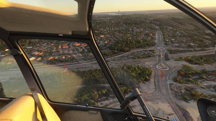 Microsoft Flight Simulator 2024 Screenshot 2026.05.06 - 20.53.40.03
