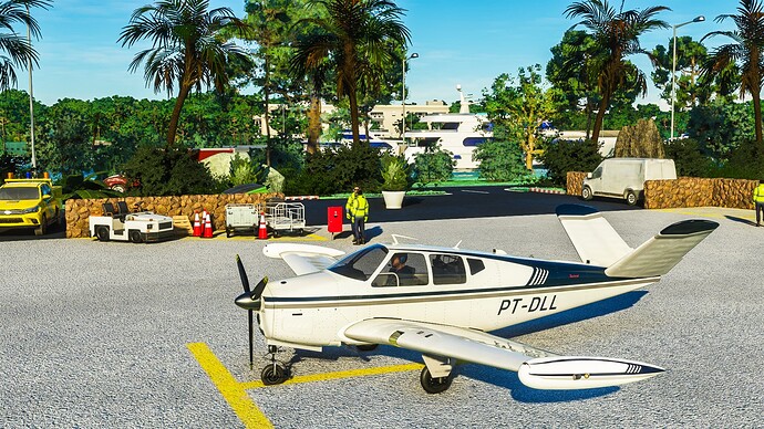 Microsoft Flight Simulator Screenshot 2022.04.26 - 08.14.40.11