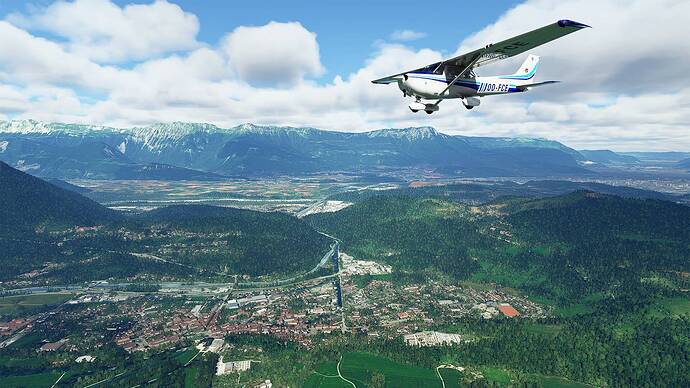 Microsoft Flight Simulator 2021-05-18 10_48_09
