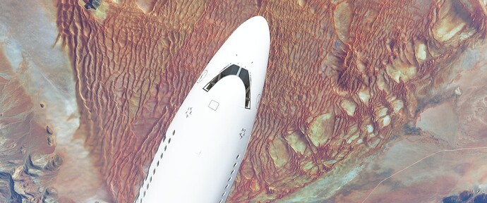 Microsoft Flight Simulator Screenshot 2022.02.21 - 21.46.13.22