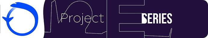 Project_E_series_Header