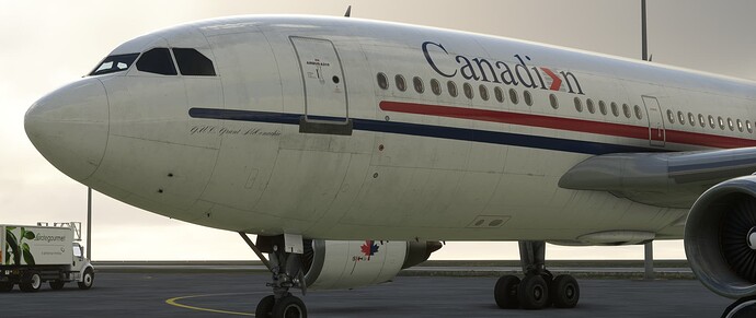 bravoairspaceA310inibuild65