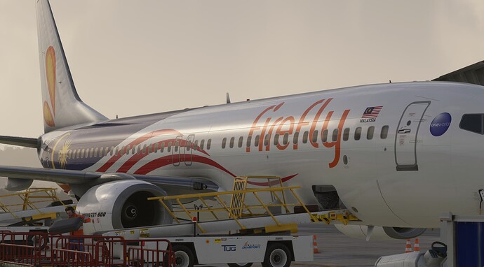 2024-01-15 13_16_18-Microsoft Flight Simulator - 1.35.21.0