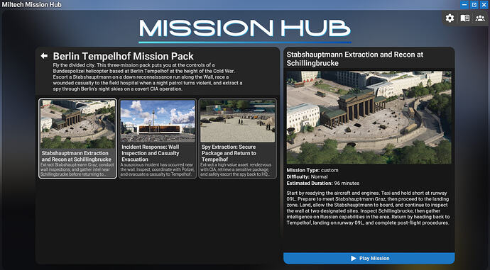 Screenshot 2026-07-10 181256