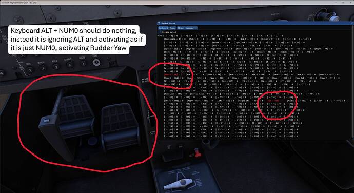 20250802-keybinding-num0-with-alt