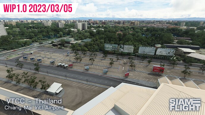 SiamFlight_VTCC_ChiangMaiIntl_20230305_08