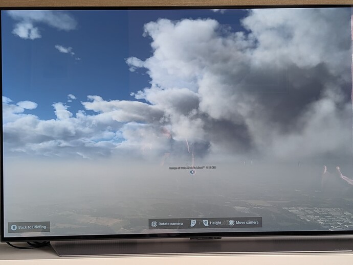 PXL_20241126_120616618