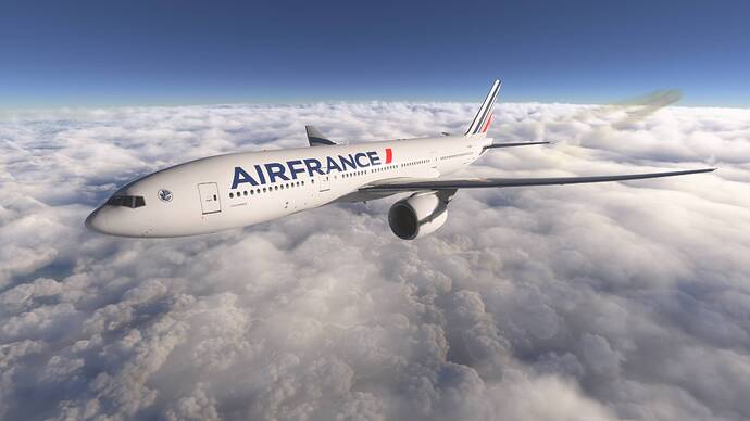 07f196be-a1ab-446c-ac7a-4e00565334ca