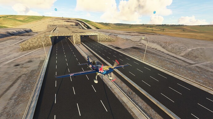 0007