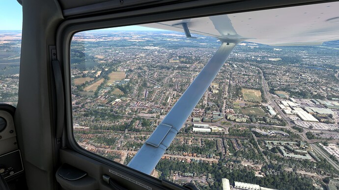 079d4d78-7b07-4483-9d8b-33b4ed8abbb9-01