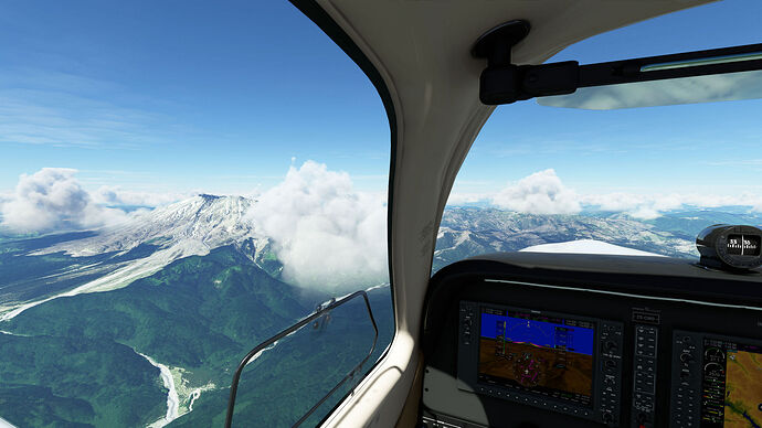 FS2020 2022-04-15 065