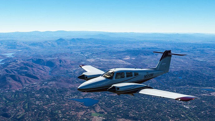 Microsoft Flight Simulator Screenshot 2023.08.11 - 13.09.05.00