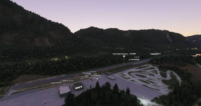 Microsoft Flight Simulator Screenshot 2021.07.24 - 21.31.18.71