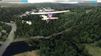 vlcsnap-2022-07-25-15h54m00s785