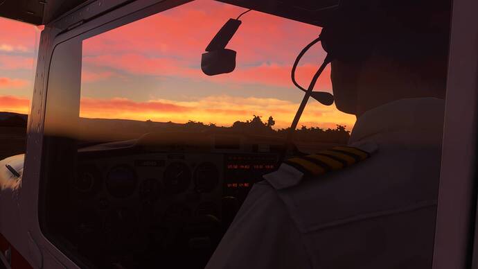 Microsoft Flight Simulator Screenshot 2021.09.10 - 22.54.41.10