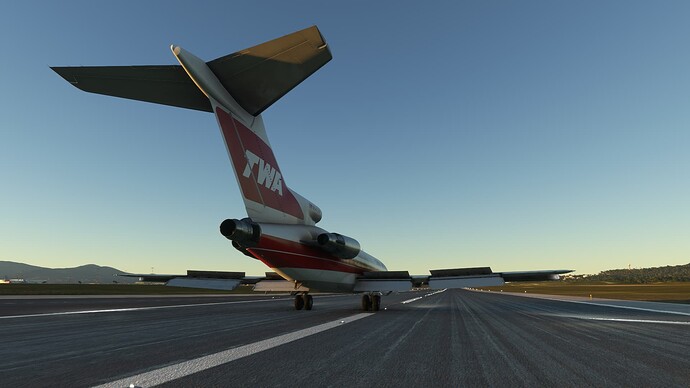 2025-05-02 13_11_30-Microsoft Flight Simulator - 1.38.2.0