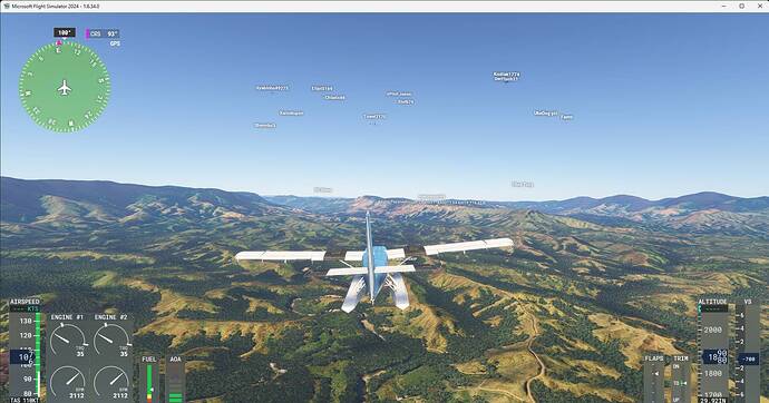 Microsoft Flight Simulator 2024 10-Apr-26 19_15_41