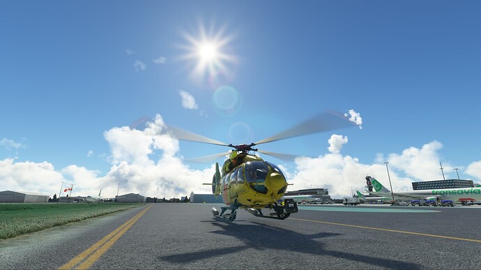 2022-09-17 07_45_13-Microsoft Flight Simulator - 1.26.5.0