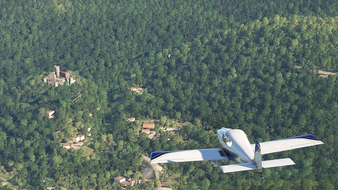 Microsoft Flight Simulator Screenshot 2024.08.09 - 21.23.00.06