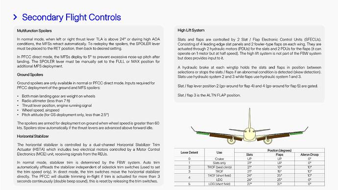 Presentation1_page-0004