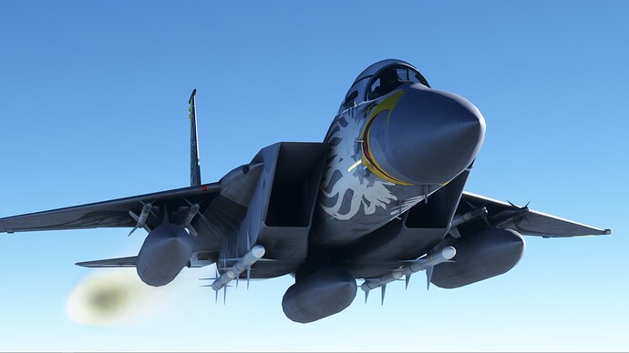 2022-08-16 09_26_14-Microsoft Flight Simulator - 1.26.5.0