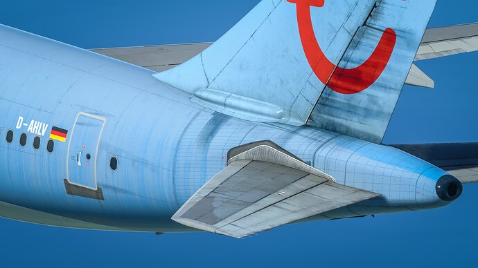 20230501_112557000_iOS