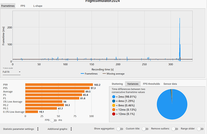 Screenshot 2025-11-07 102254
